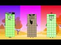 the ultimate phobiablocks band mashup 3 angryblocks uncannyblocks band 1 100 part 1