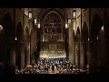 Handel MESSIAH Live in NYC | Trinity Church Wall Street