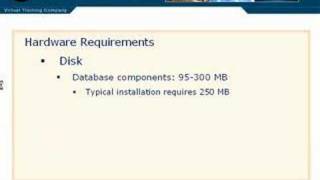 SQL Server 2005 Part 2.3