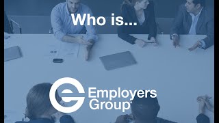 Meet Employers Group