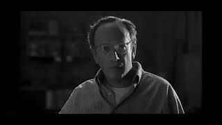 BBC Power of Art Rothko