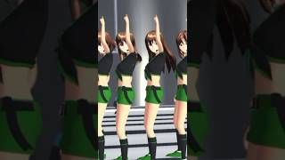 Jj jecco's story#sakuraschoolsimulator #jjsakura #shortvideo #@lamirasss