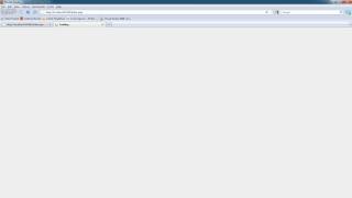 Creating a jQuery Plugin pt.2