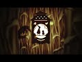 over the garden wall official soundtrack full album – the blasting company watertower