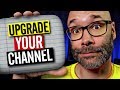 How to Make Your YouTube Channel Better