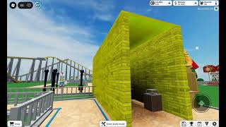 EXPLORE 5 IMMERSIVE WORLDS