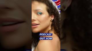 Kayla Jade's Nightmare Fuel: The Botched #bbl #abbiechatfield #nightmarefuel