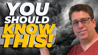 Weather and Climate in Nashville Tennessee - What it’s REALLY Like!