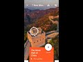 google expeditions for beginners