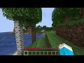 how to make free minecraft server with aternos full guide