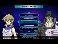 yu gi oh legacy of the duelist links evaluation