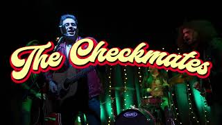 The Checkmates - Rock 'n' roll Band - Promo 1