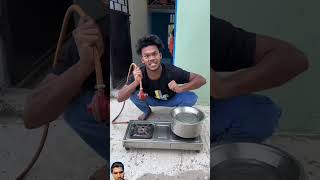 #comedy #surajroxfunnyvibeo #funny #surajroxfunnyvide #surajroxfunnyv #fun 😎🤣😃😄 #surajroxbestcomedy