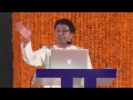 raj thackeray nashik navnirman children s traffic