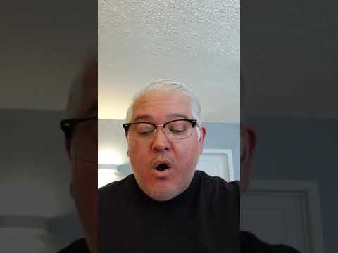 What is the Latin translation of holy holy?