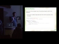 Angular's Dependency Injection Internals - Ran Mizrahi (Hebrew)
