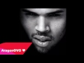 August Alsina Patient ft Chris Brown & Justin Bieber NEW SONG 2017
