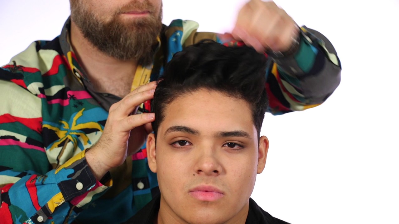 Sponge Wax Thesalonguy Youtube