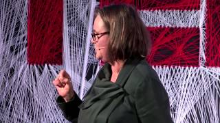 Cultural intelligence: the competitive edge for leaders | Julia Middleton | TEDxEastEnd