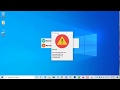 Custom Messagebox in C#