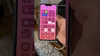 How To Charge Your Iphone Fast