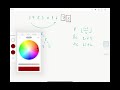 Heap Sort Fundamentals | Leetcode 912 Sort An Array