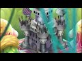 crescendo moon 2025 predictions my singing monsters