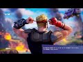 【フォートナイト】fortnite 参加型配信 2021 11 3　初見さん大歓迎です！！いらっしゃいませ～