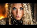 Viking Fantasy | Voices of the Valkyries | Epic Nordic Powerful Female Vocals