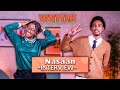 Nasaan New Album 'Error 404', Wetting The Bed, Kendrick & Drake Battle, & So Much More!