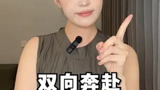 @海澜之家  牵手吴镇宇，独白表达最和谐的亲子关系？吴镇宇海澜之家  抖音商城超级品牌日