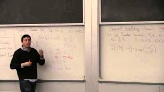 Data Mining Lecture 3 Part 2