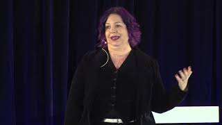 Then, Now, Later- History Repeating & How the Future Historians Will See Us | Holly Frey | TEDxEmory