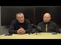 Кто выдвинул Захарченко А.В. из ДНР Колмагоров С.В.