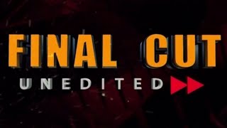 69 ලක්ෂයේ අයිති කාටද? | Final Cut Unedited | 18.06.2024