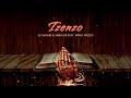 10 Dj Jaivane & SMAKI 08 - Izenzo featuring Mpho Spizzy