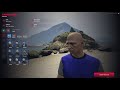 FiveM Character Creator Script | STG Scripts