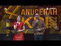 ANUGERAH KPI 2022 Full Version