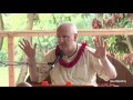 srimad bhagavatam 10 6 43 by praghosh prabhu 24 oct 2015 at iskcon gev