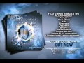 Xerox & Illumination - Source Energy (XSI Remix)