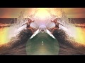 Tame Impala - Reality In Motion (Music Video)