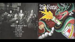 the corps 2010 bottle of rock roll [full album]