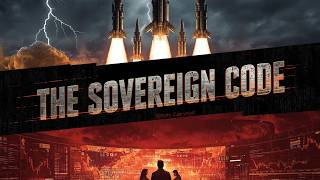THE SOVEREIGN CODE full 11 mins 33 secs Conceptualized and produced by Albert Gibosse
