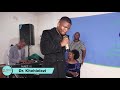 DR Khehlelezi Prophesiers about (EMPLOYMENT JOURNEY) Ilanga azothola ngalo uMsebenzi