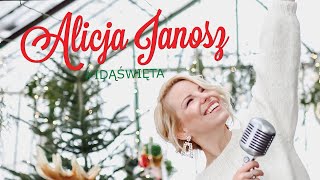 Alicja Janosz #idąświęta [Official Video]