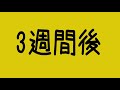 【line】友達の彼氏を奪うのが趣味な女「そんな男選ぶ方が悪くない？w」→自己中女の悪事を利用して天罰を下すと...w【スカッとする話】