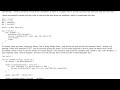 Getting data in JavaScript from php