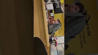 VCU Financial Aid Lost Refund