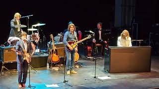 The Bootleg Beatles - Penny Lane - Live @ Zuiderparktheater (NL) 21/8/2024