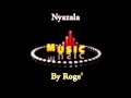 Roge' Uganda